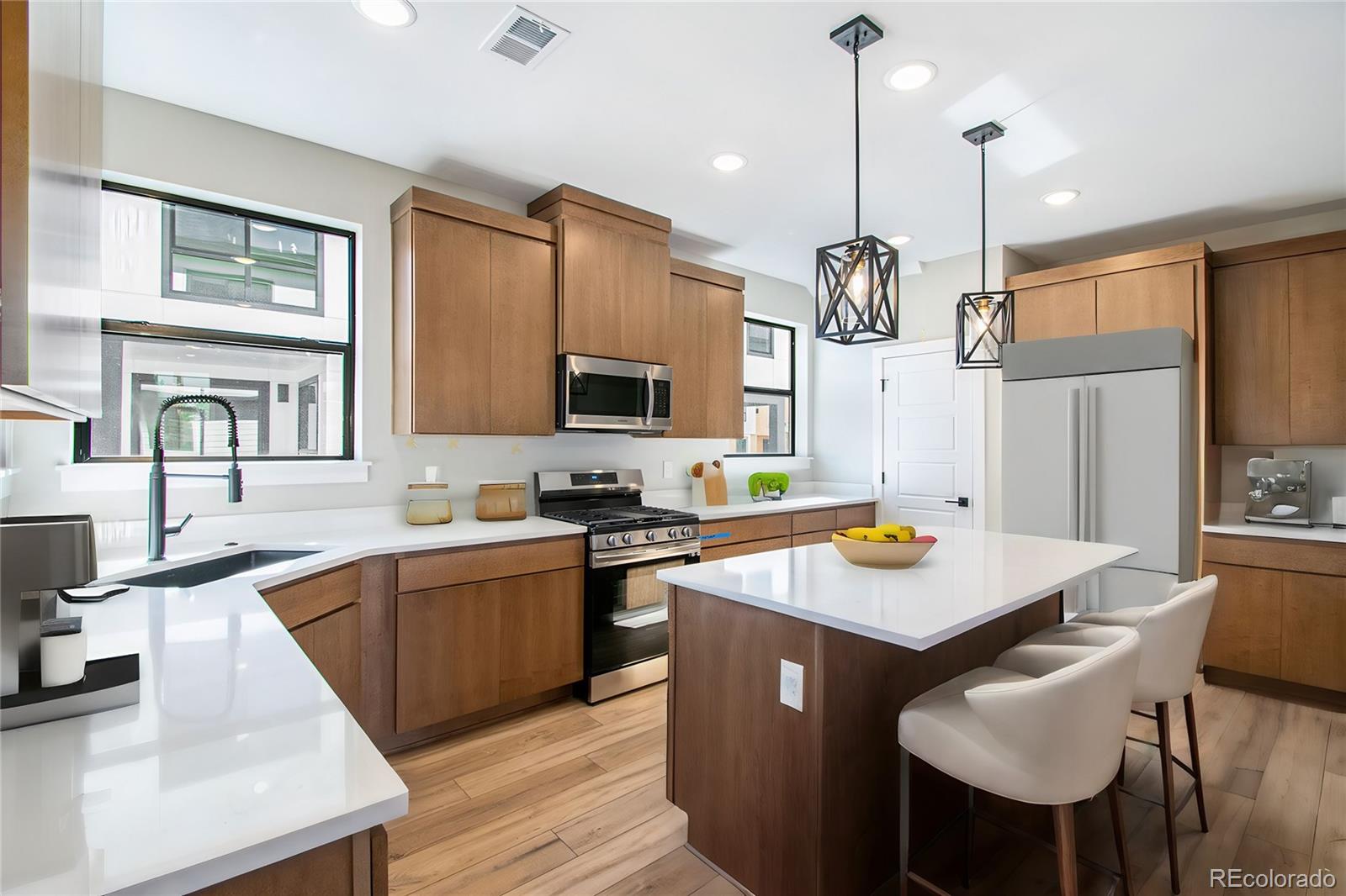 MLS Image #1 for 2076 s holly street,denver, Colorado