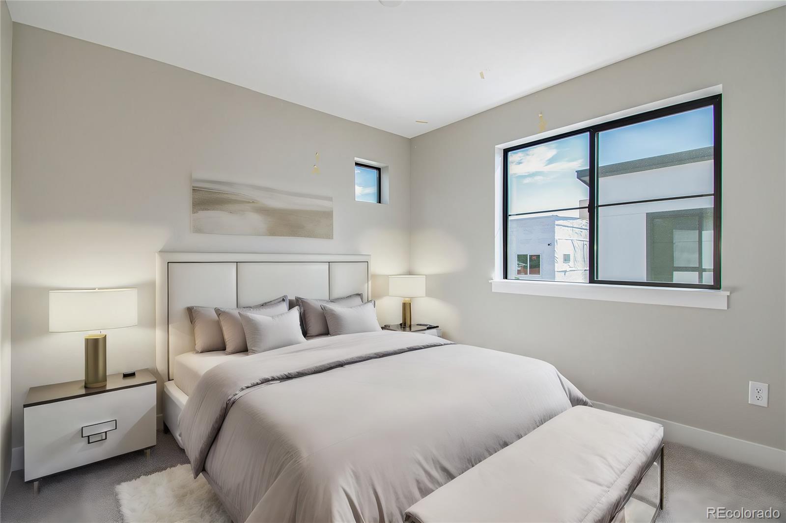 MLS Image #10 for 2076 s holly street,denver, Colorado