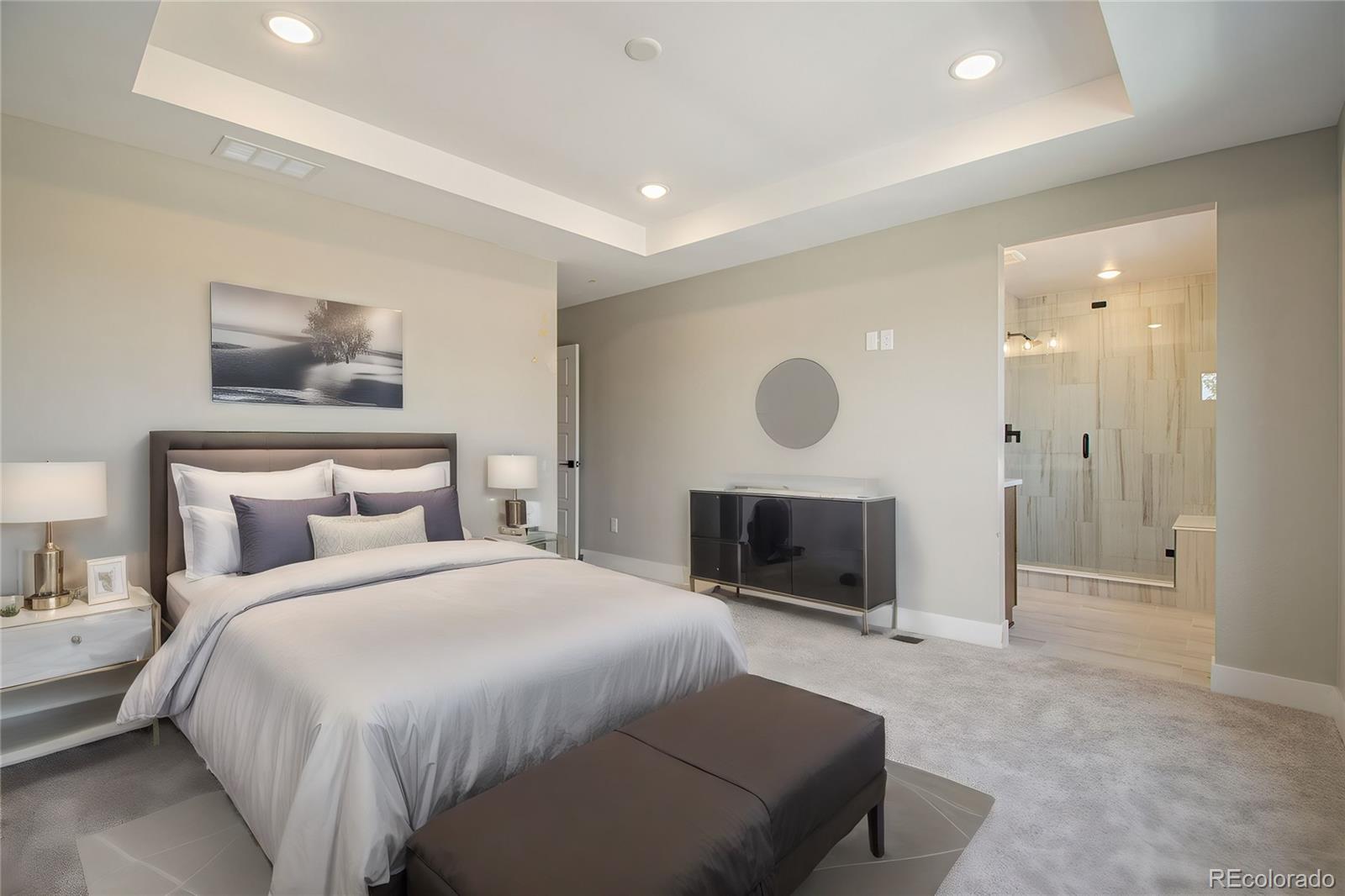 MLS Image #5 for 2076 s holly street,denver, Colorado