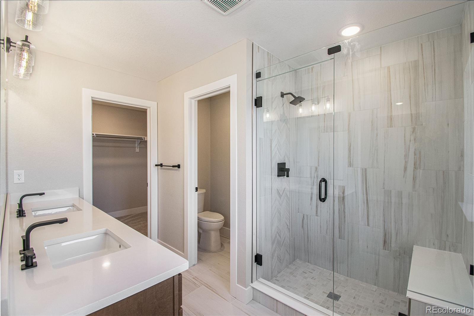 MLS Image #6 for 2076 s holly street,denver, Colorado