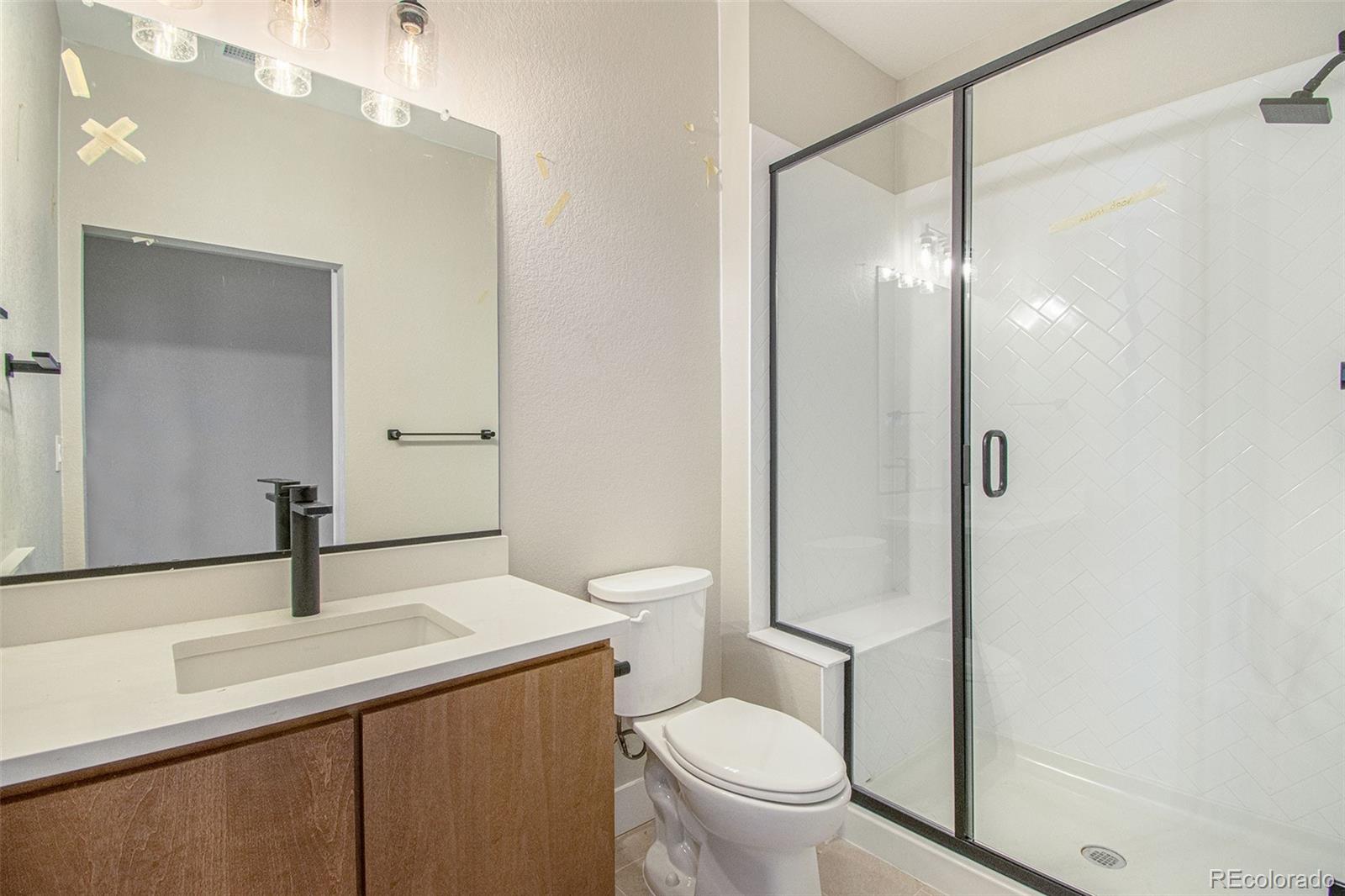 MLS Image #9 for 2076 s holly street,denver, Colorado
