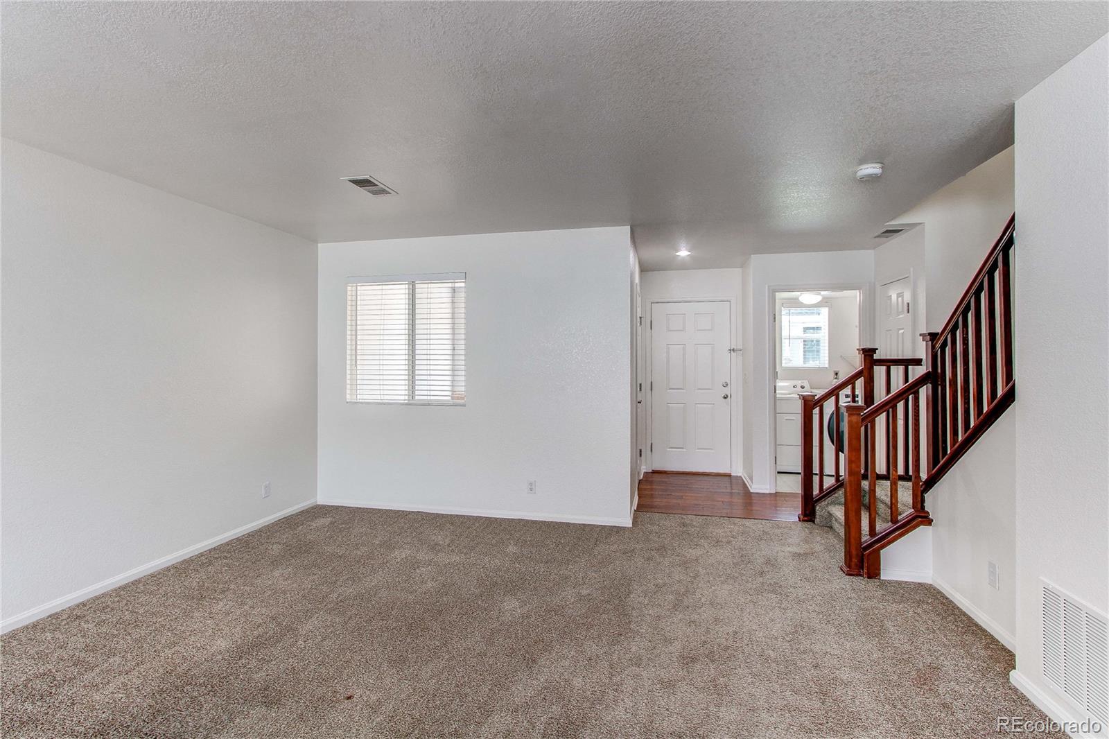 MLS Image #11 for 19043 e 58th avenue ,denver, Colorado