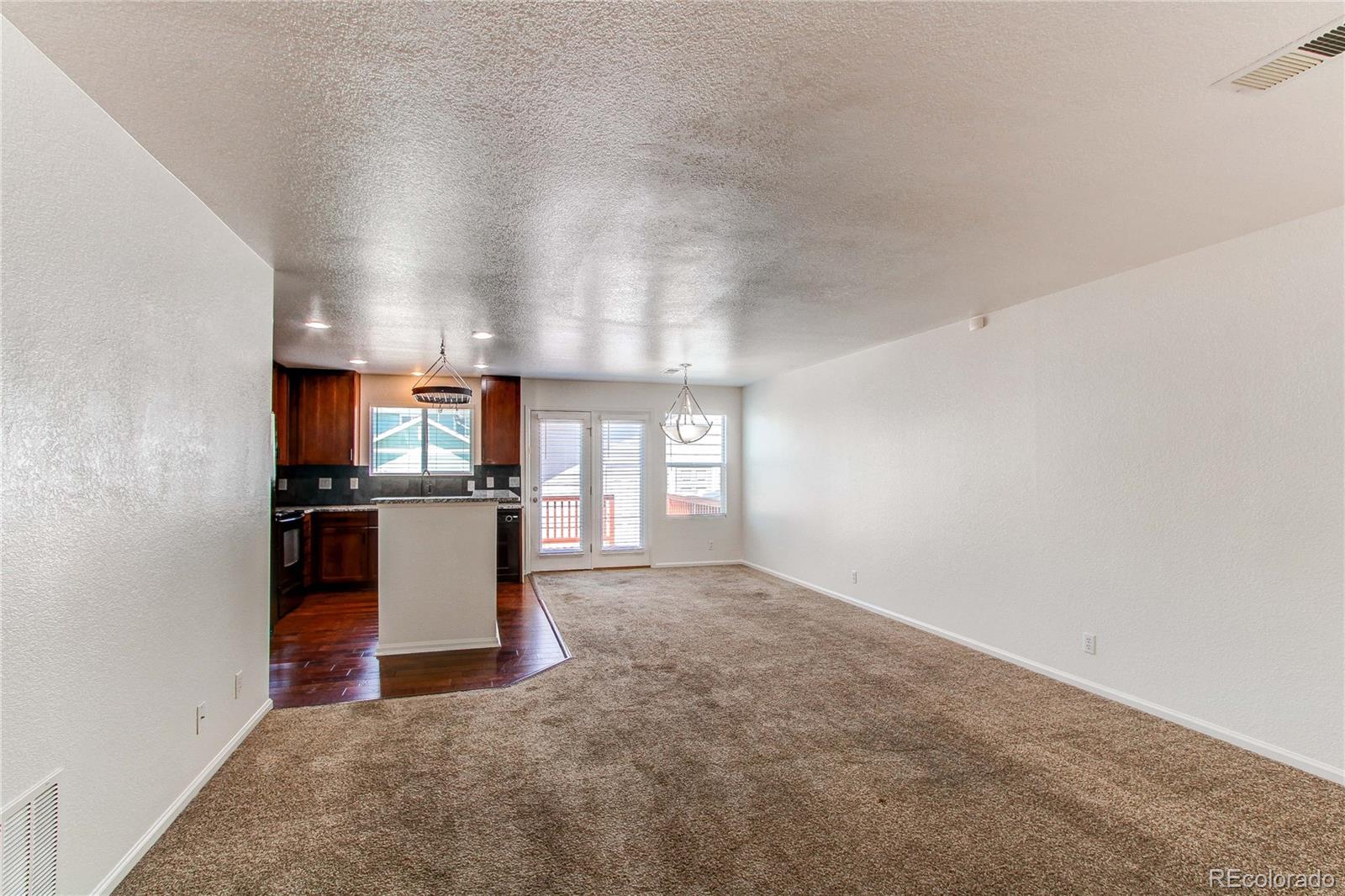 MLS Image #12 for 19043 e 58th avenue ,denver, Colorado