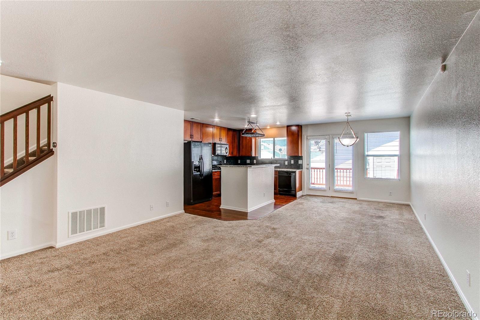 MLS Image #13 for 19043 e 58th avenue ,denver, Colorado