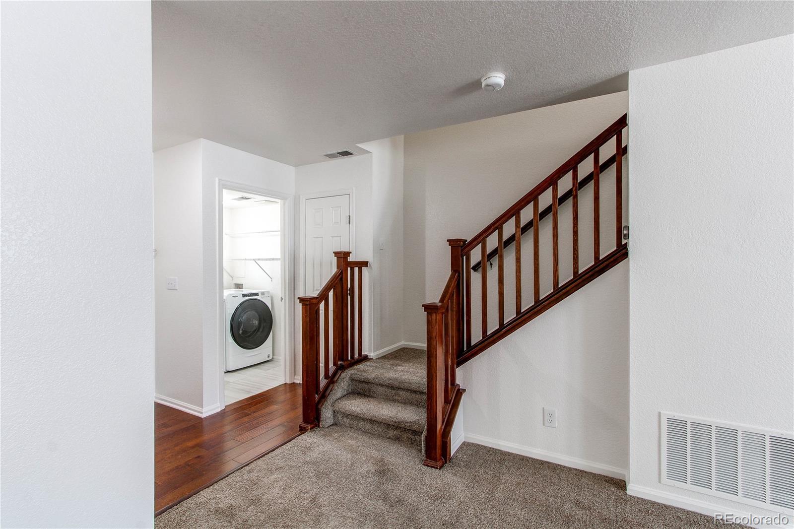 MLS Image #14 for 19043 e 58th avenue ,denver, Colorado