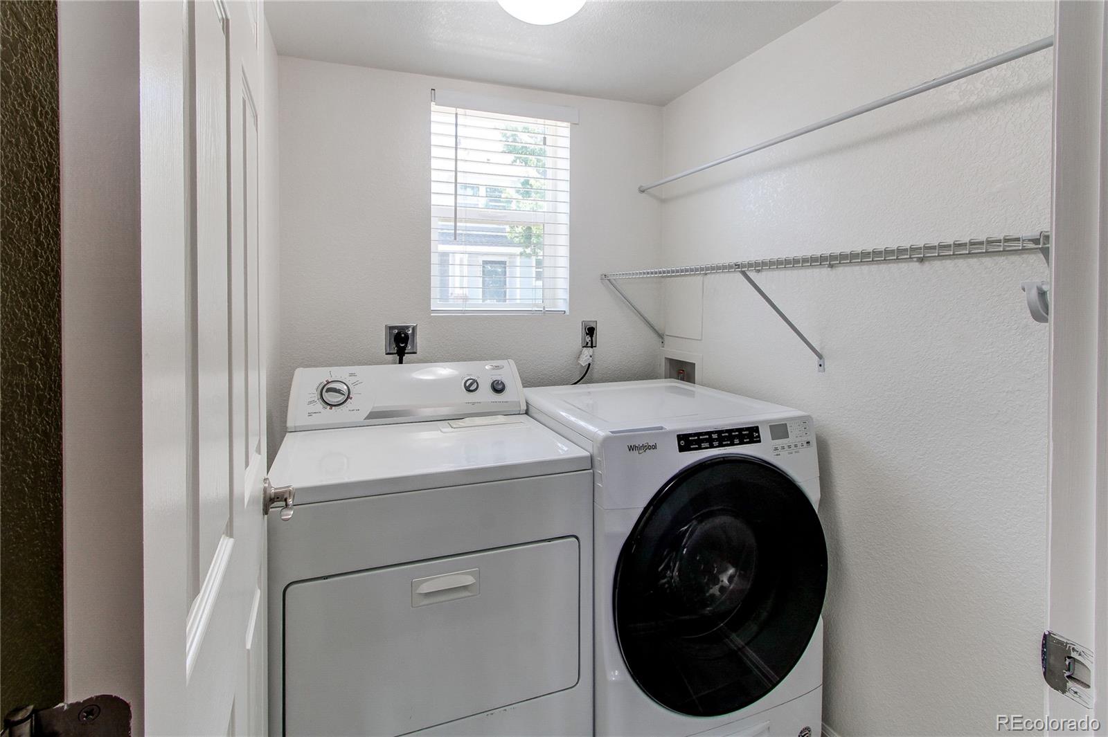 MLS Image #16 for 19043 e 58th avenue ,denver, Colorado