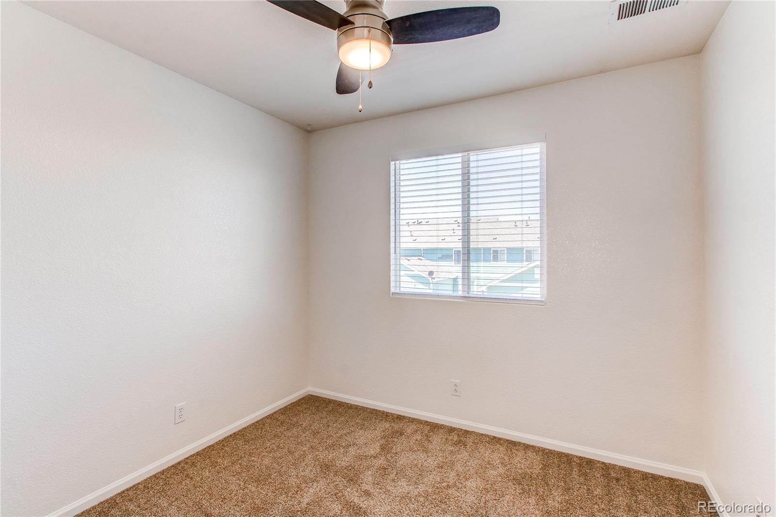 MLS Image #17 for 19043 e 58th avenue ,denver, Colorado