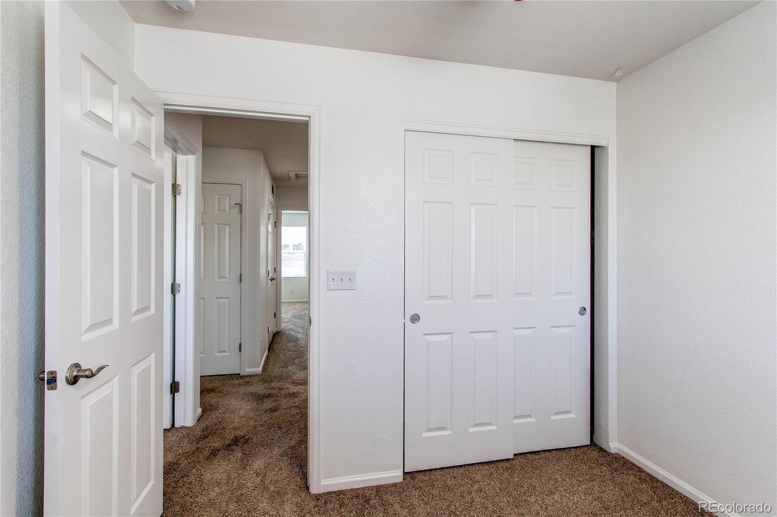 MLS Image #18 for 19043 e 58th avenue ,denver, Colorado