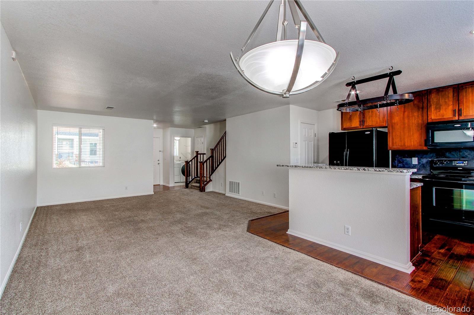 MLS Image #2 for 19043 e 58th avenue ,denver, Colorado