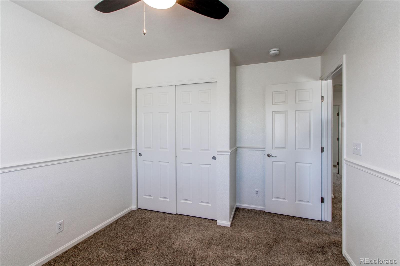 MLS Image #21 for 19043 e 58th avenue ,denver, Colorado