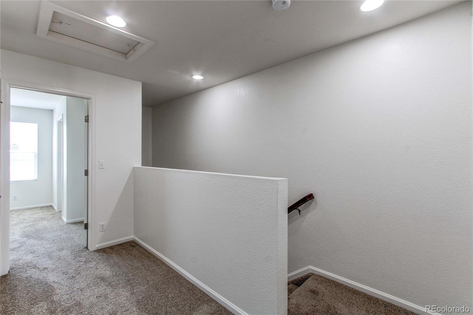MLS Image #22 for 19043 e 58th avenue ,denver, Colorado