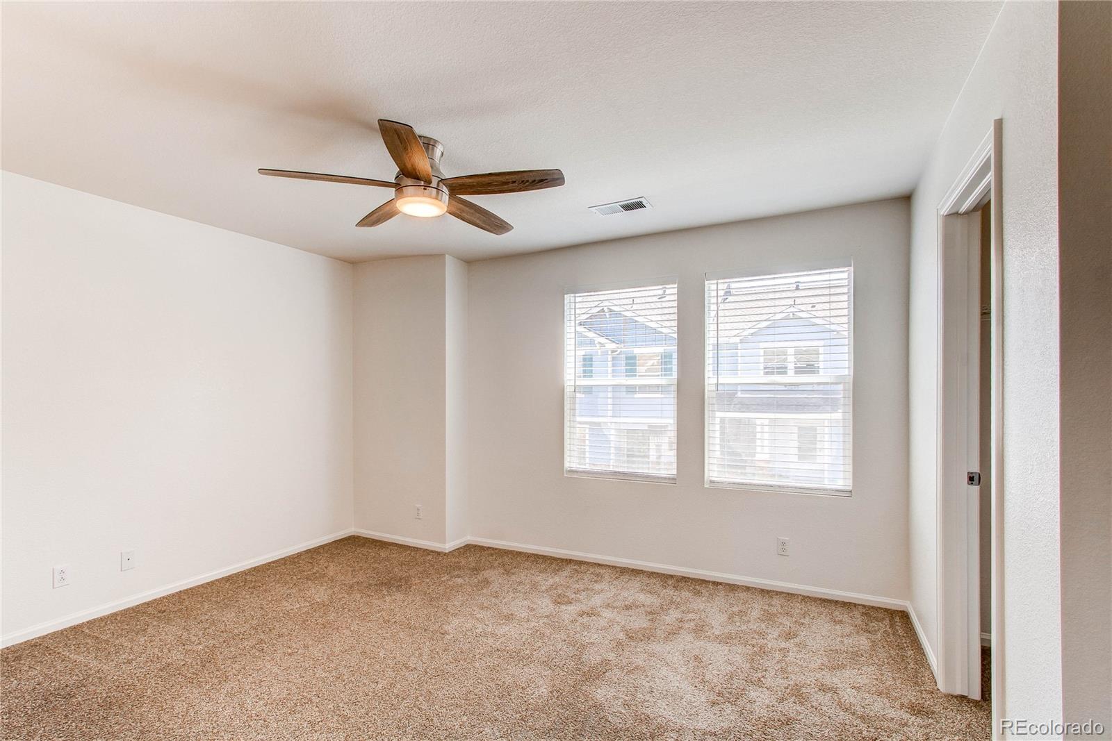 MLS Image #23 for 19043 e 58th avenue ,denver, Colorado