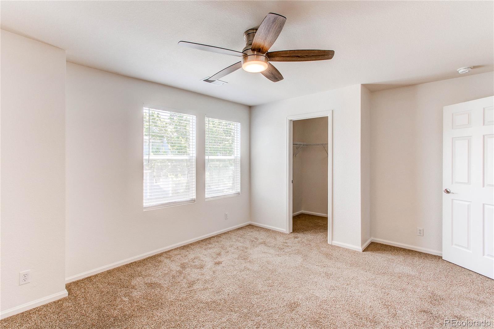 MLS Image #24 for 19043 e 58th avenue ,denver, Colorado