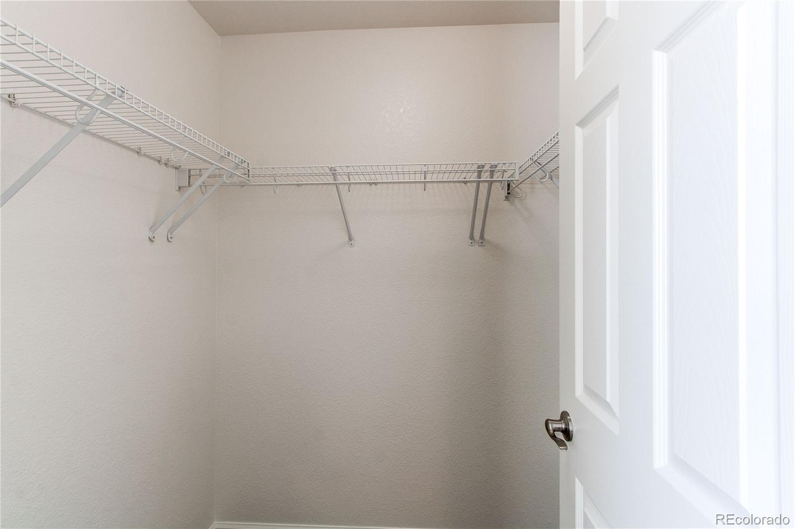 MLS Image #25 for 19043 e 58th avenue ,denver, Colorado