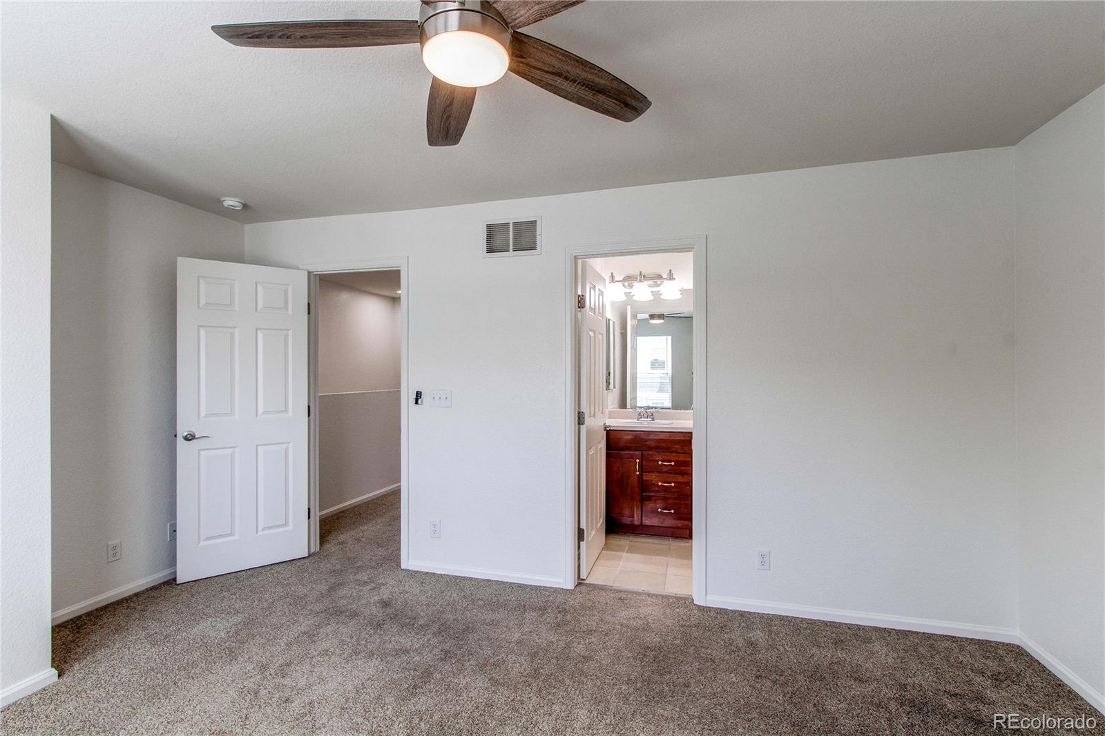MLS Image #26 for 19043 e 58th avenue ,denver, Colorado