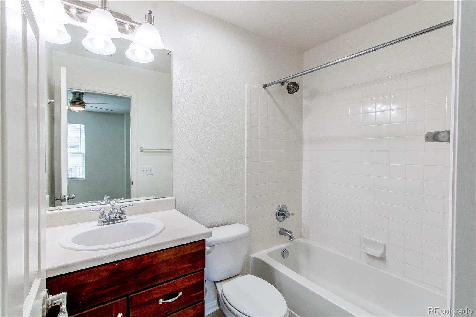 MLS Image #27 for 19043 e 58th avenue ,denver, Colorado