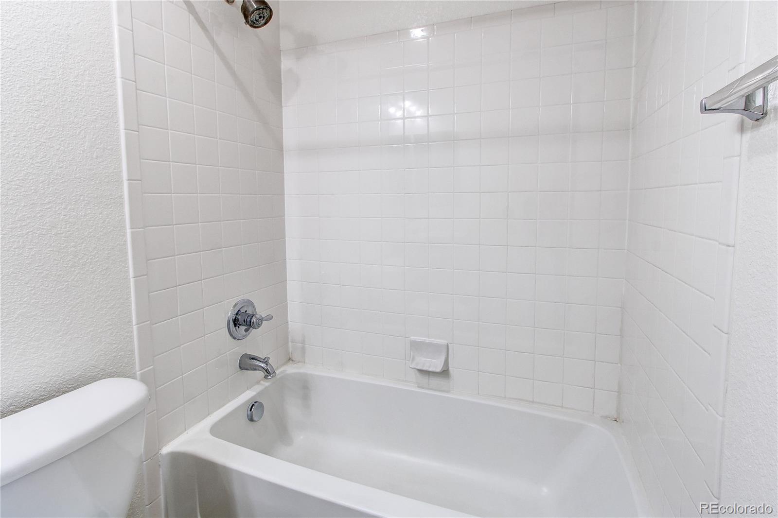 MLS Image #28 for 19043 e 58th avenue ,denver, Colorado