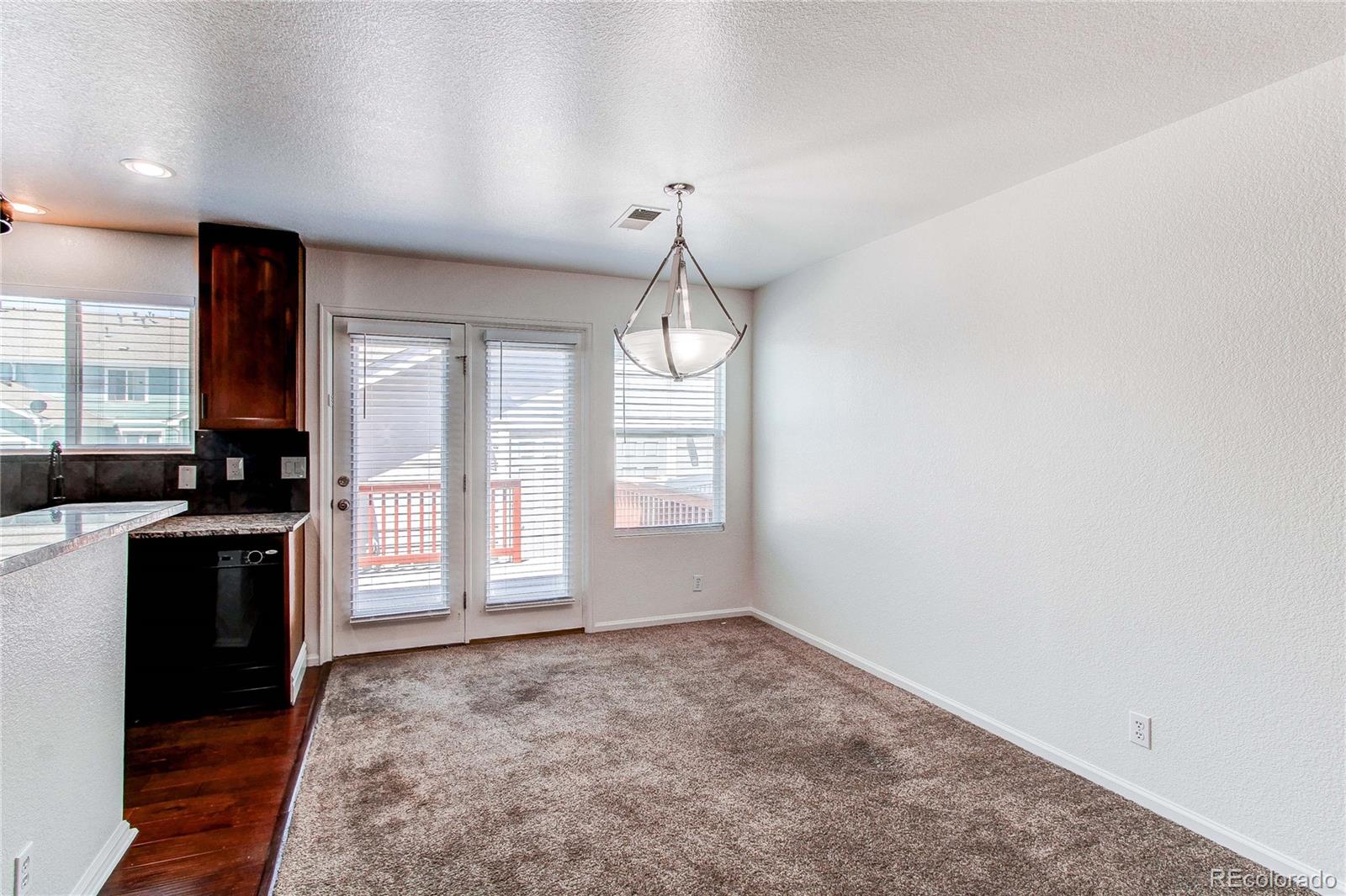 MLS Image #3 for 19043 e 58th avenue ,denver, Colorado