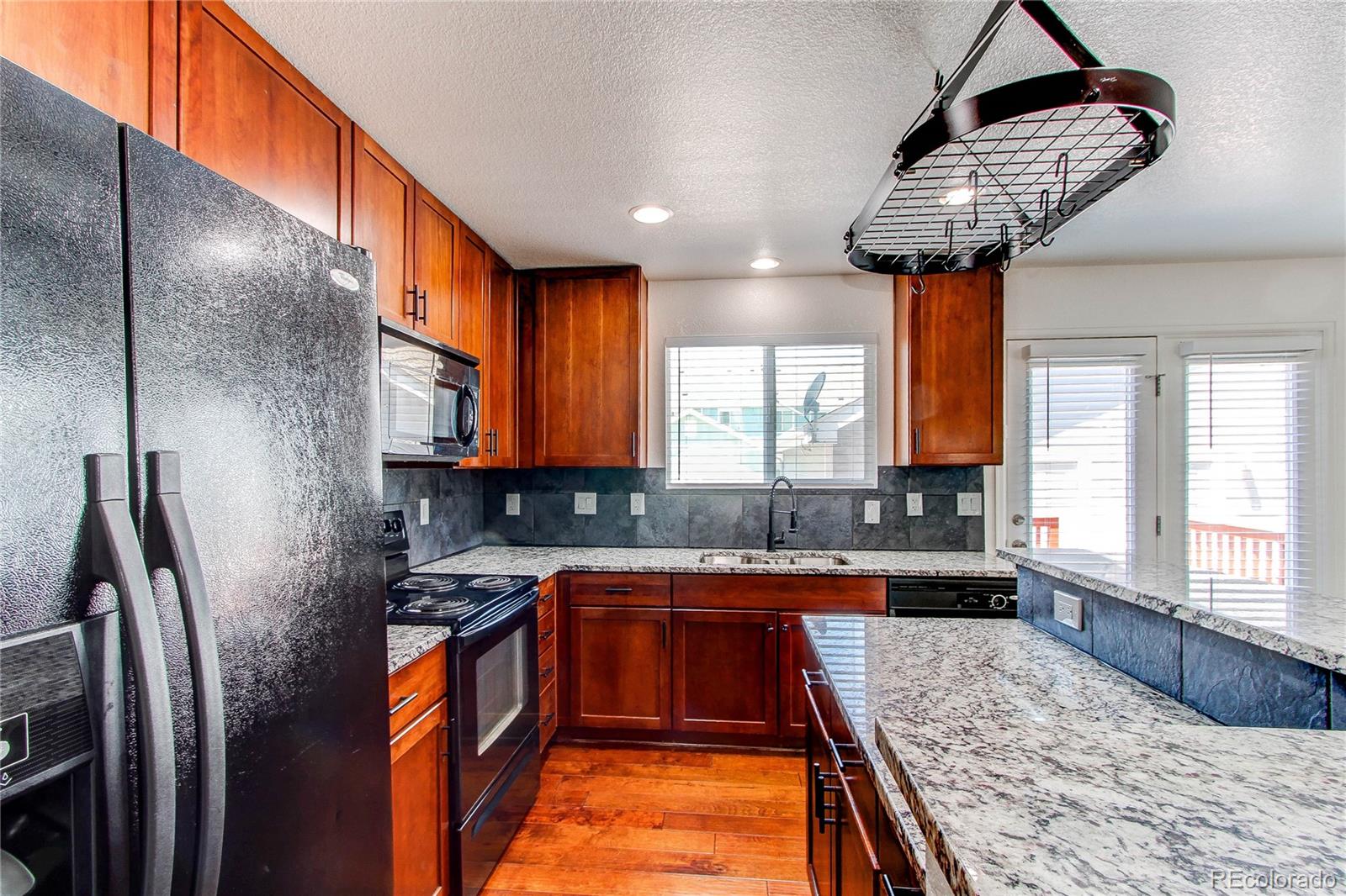 MLS Image #7 for 19043 e 58th avenue ,denver, Colorado
