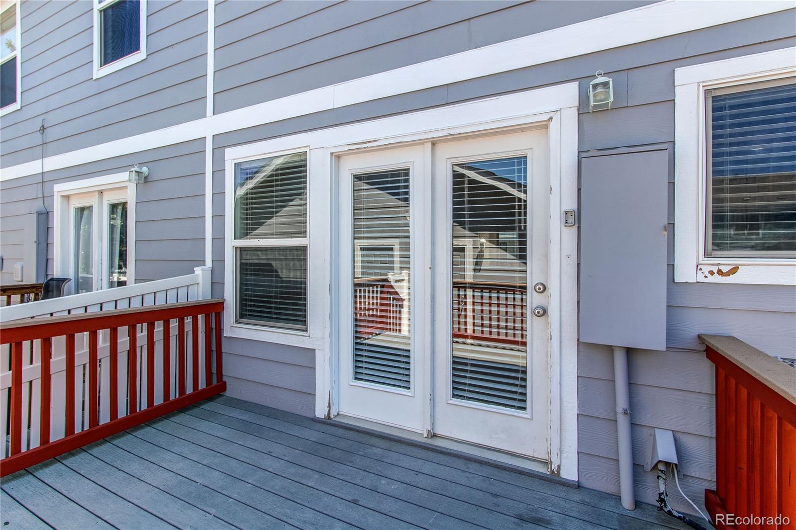 MLS Image #9 for 19043 e 58th avenue ,denver, Colorado