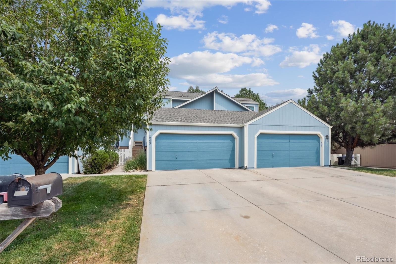 MLS Image #0 for 943  reynolds farm lane,longmont, Colorado