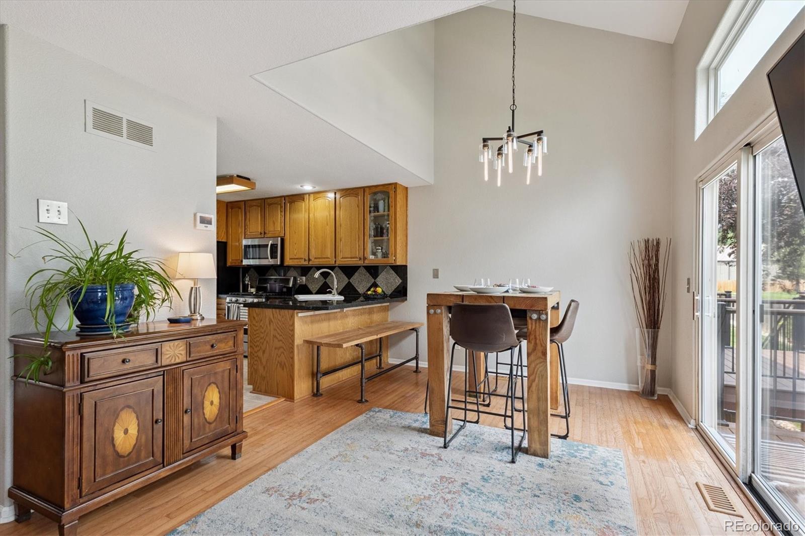 MLS Image #11 for 943  reynolds farm lane,longmont, Colorado