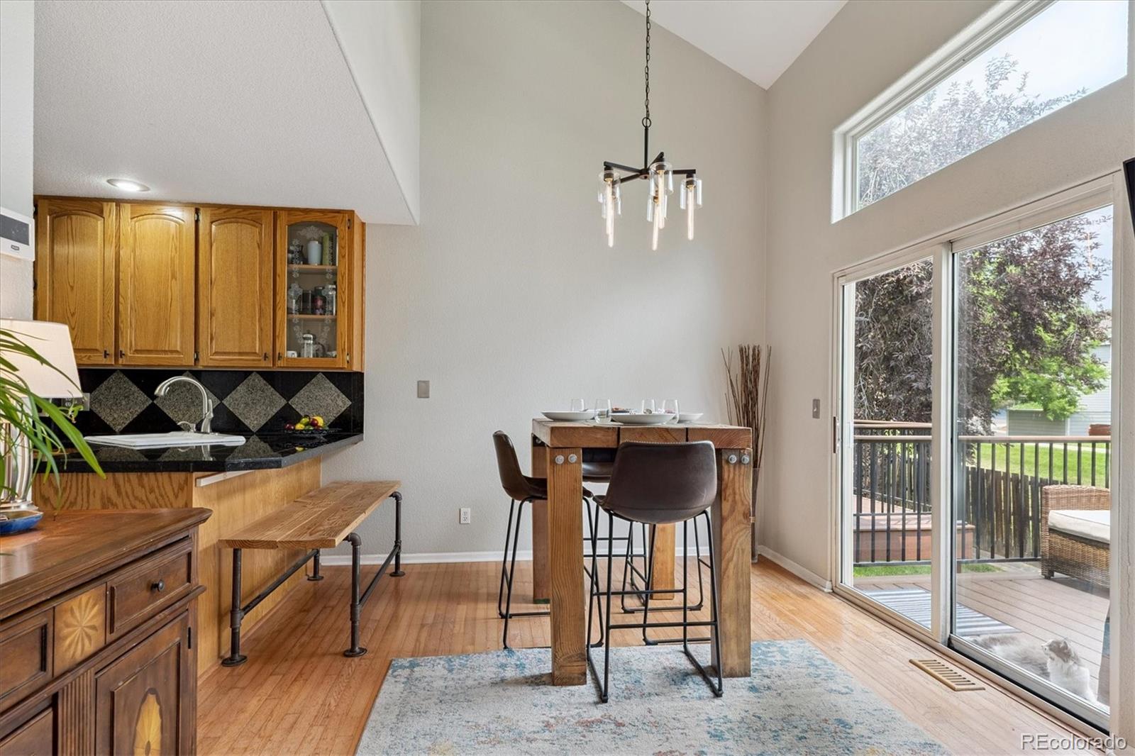 MLS Image #12 for 943  reynolds farm lane,longmont, Colorado