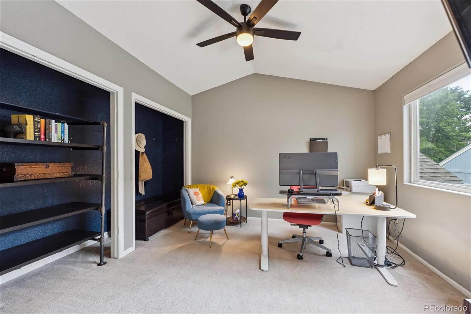 MLS Image #13 for 943  reynolds farm lane,longmont, Colorado