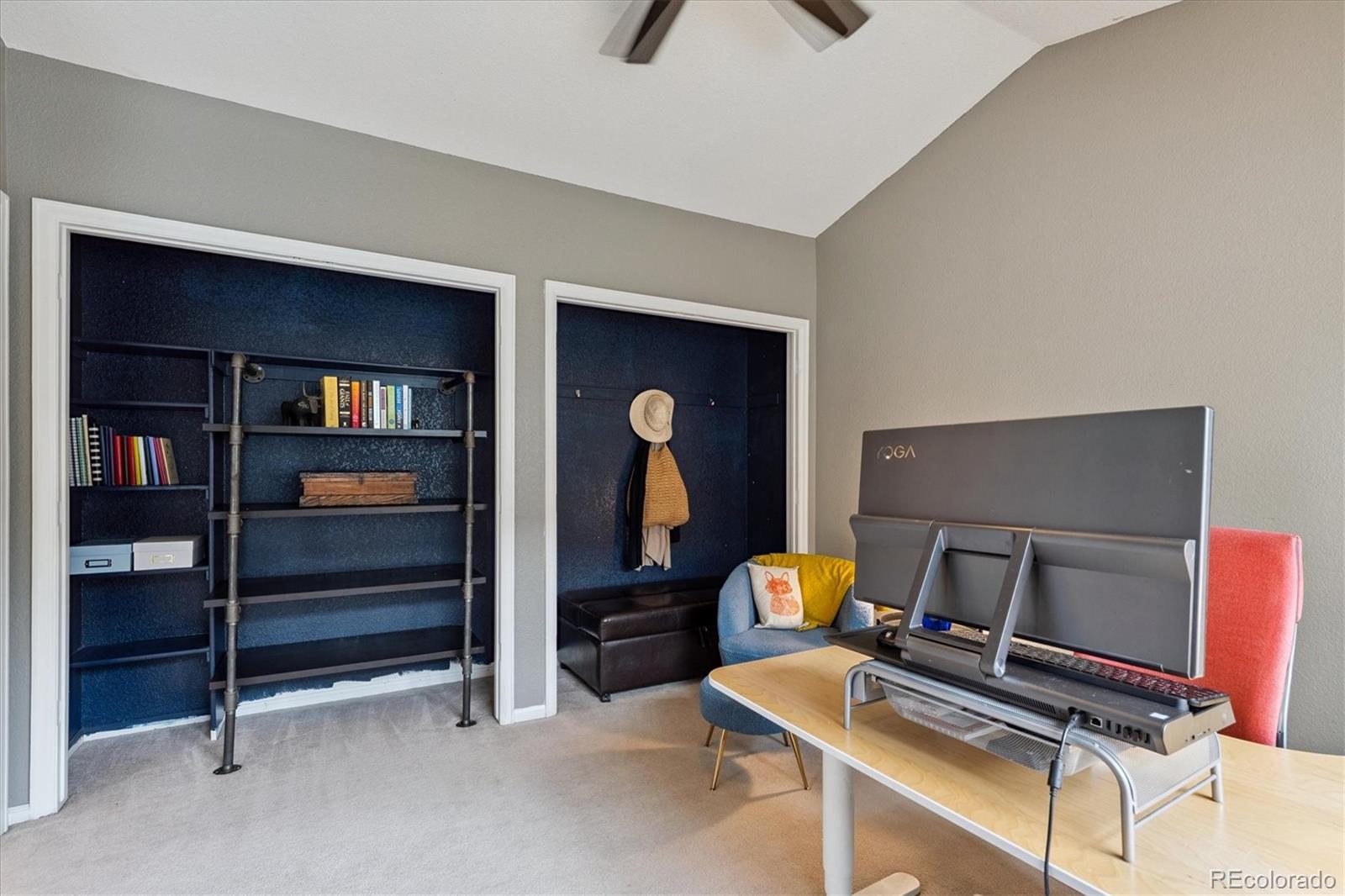 MLS Image #14 for 943  reynolds farm lane,longmont, Colorado