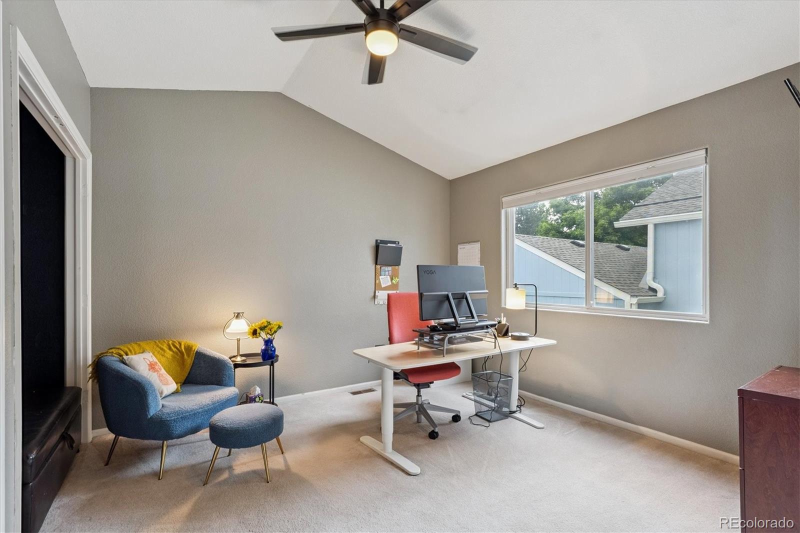 MLS Image #15 for 943  reynolds farm lane,longmont, Colorado