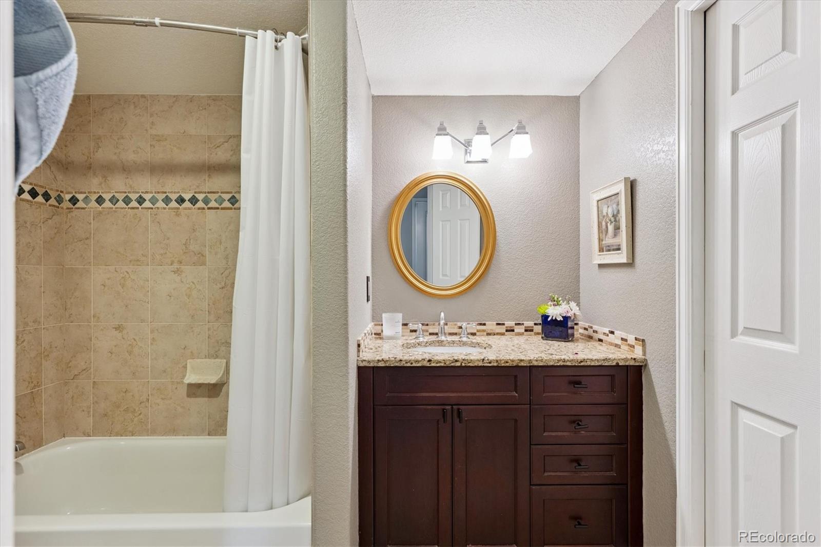 MLS Image #16 for 943  reynolds farm lane,longmont, Colorado