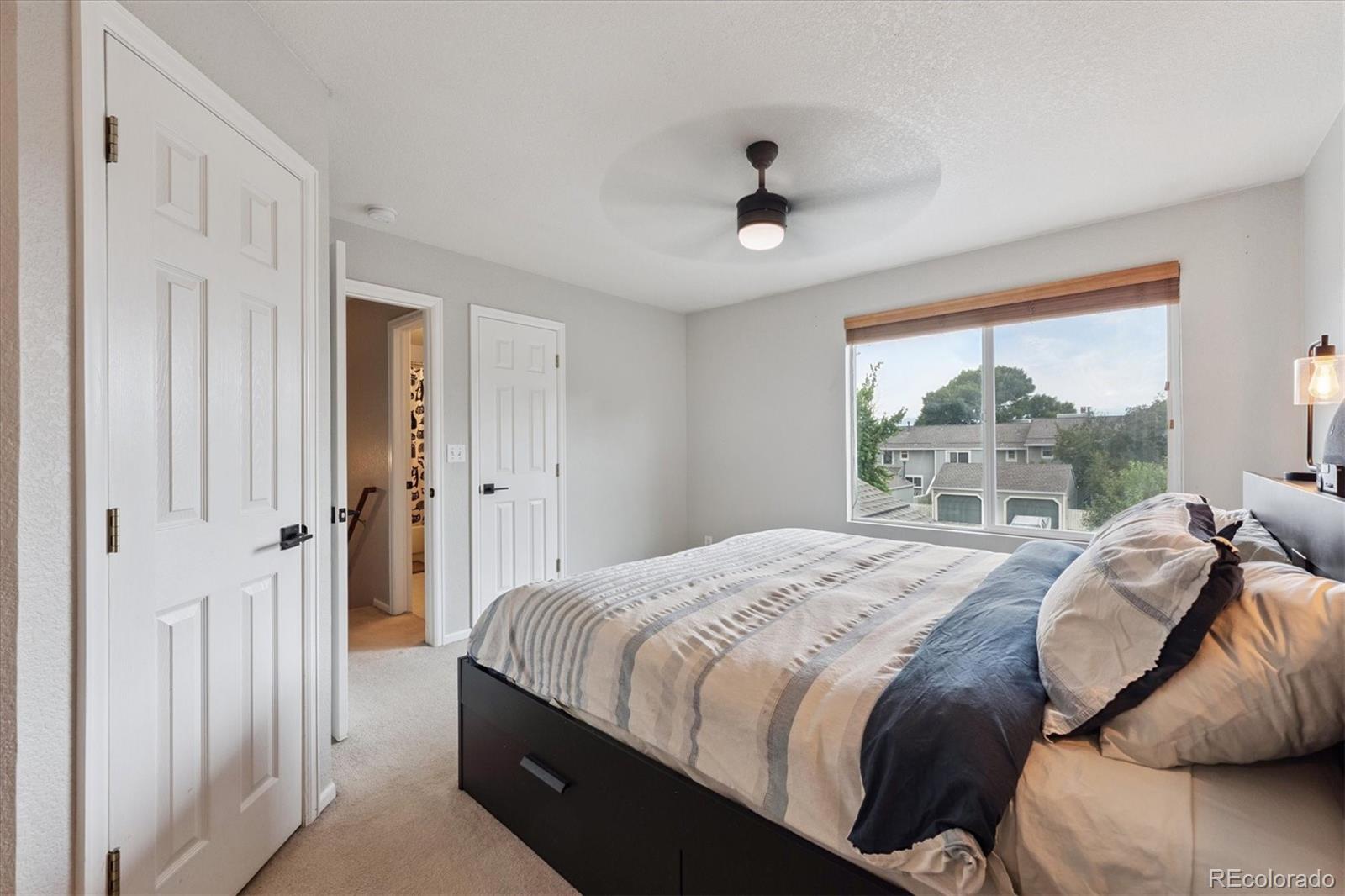 MLS Image #17 for 943  reynolds farm lane,longmont, Colorado