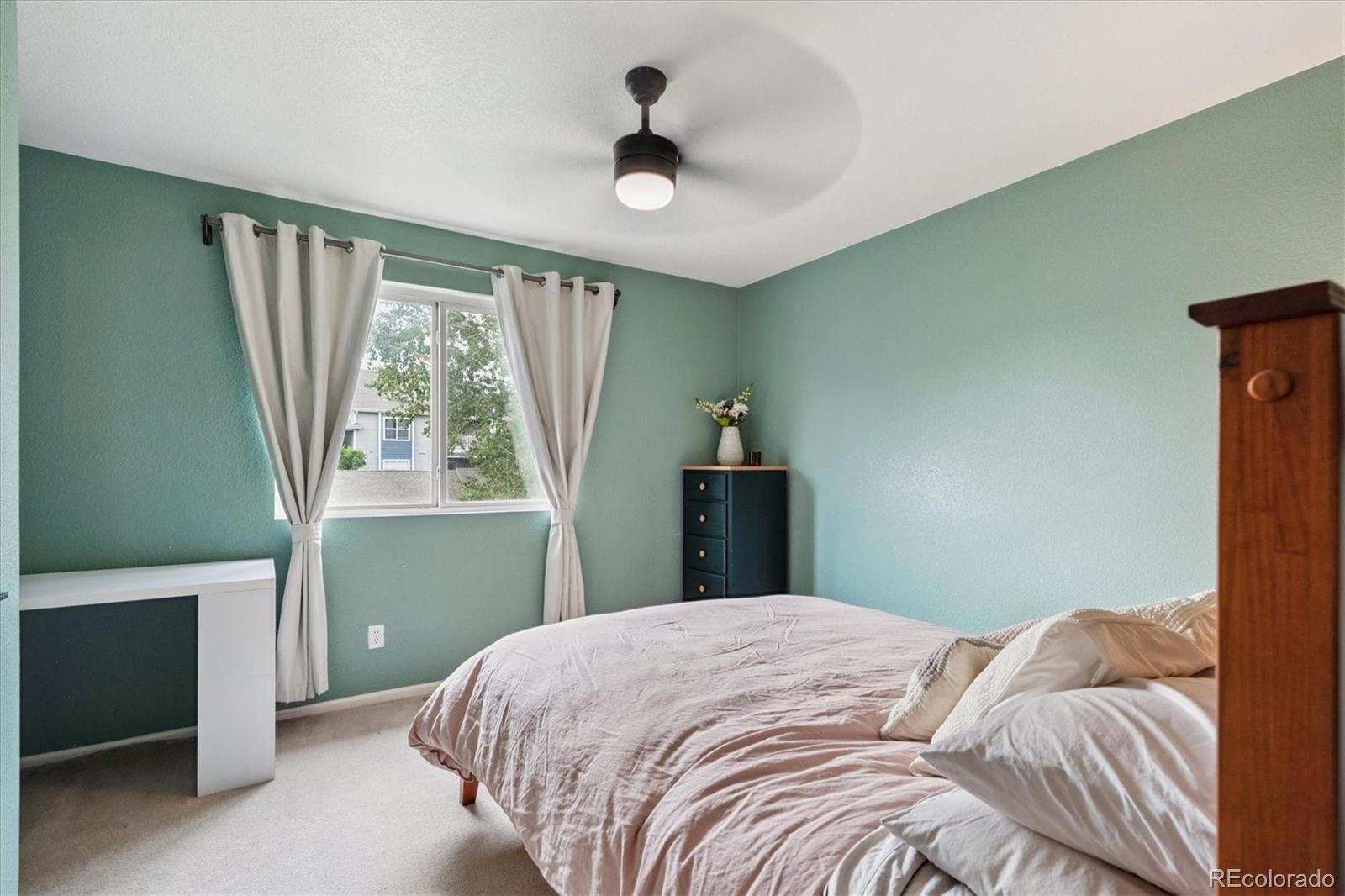 MLS Image #19 for 943  reynolds farm lane,longmont, Colorado