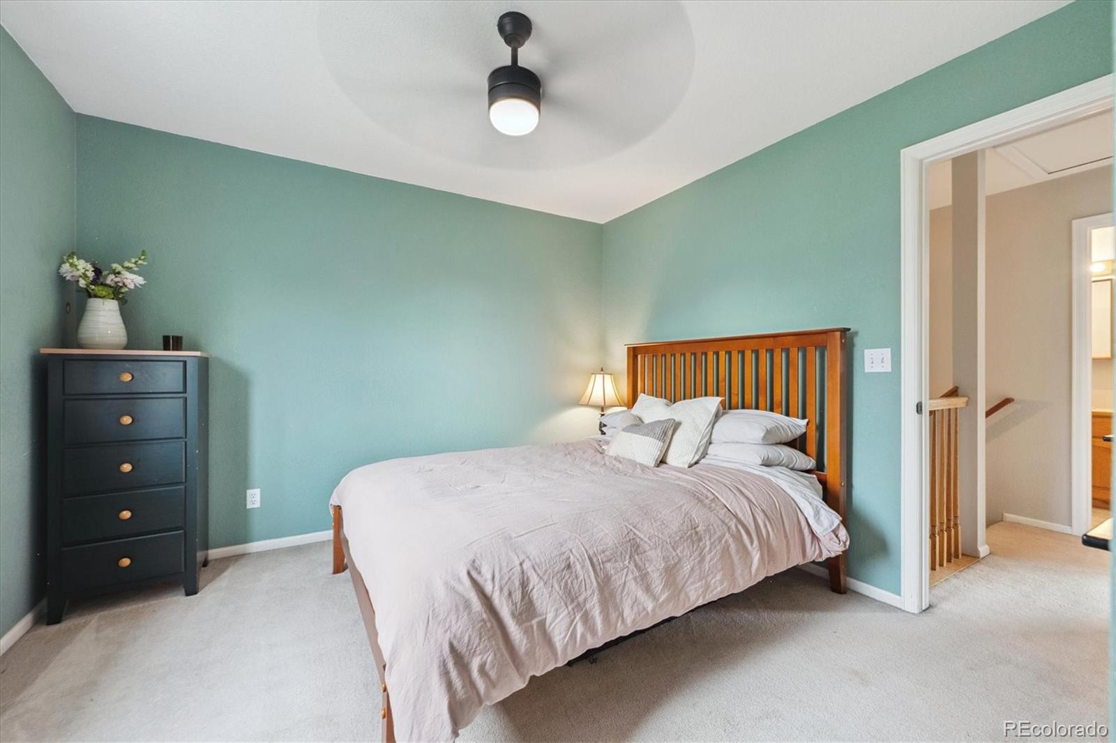 MLS Image #20 for 943  reynolds farm lane,longmont, Colorado