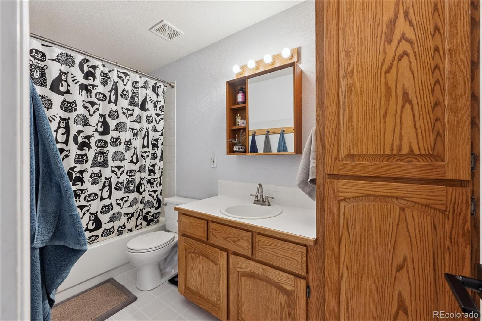 MLS Image #21 for 943  reynolds farm lane,longmont, Colorado