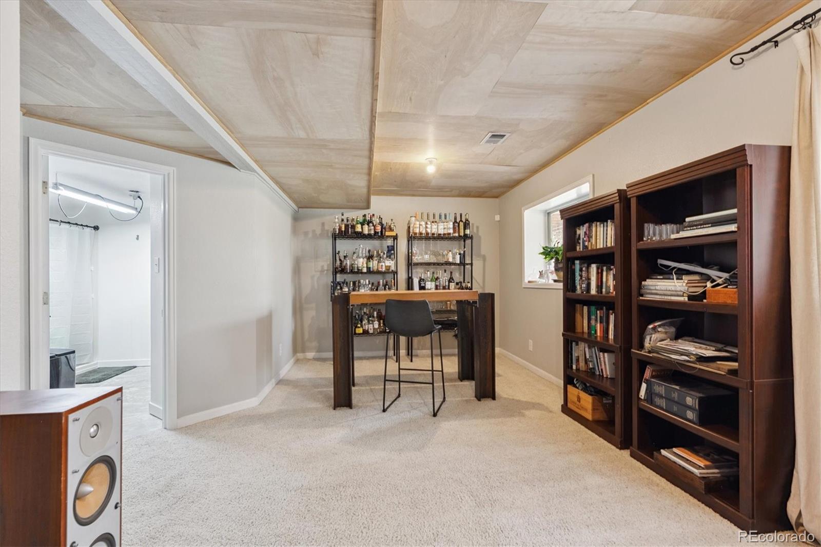 MLS Image #22 for 943  reynolds farm lane,longmont, Colorado