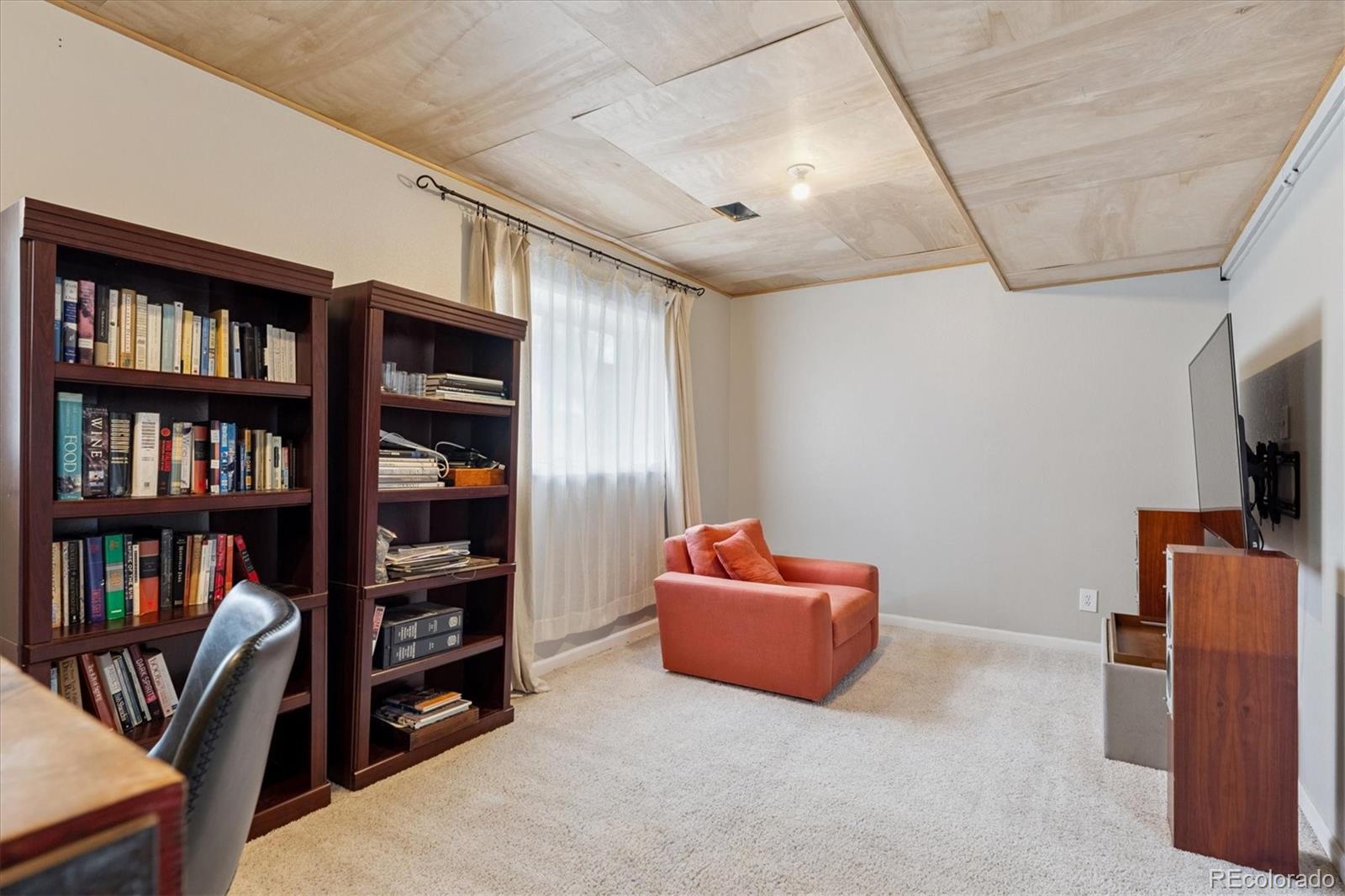 MLS Image #23 for 943  reynolds farm lane,longmont, Colorado