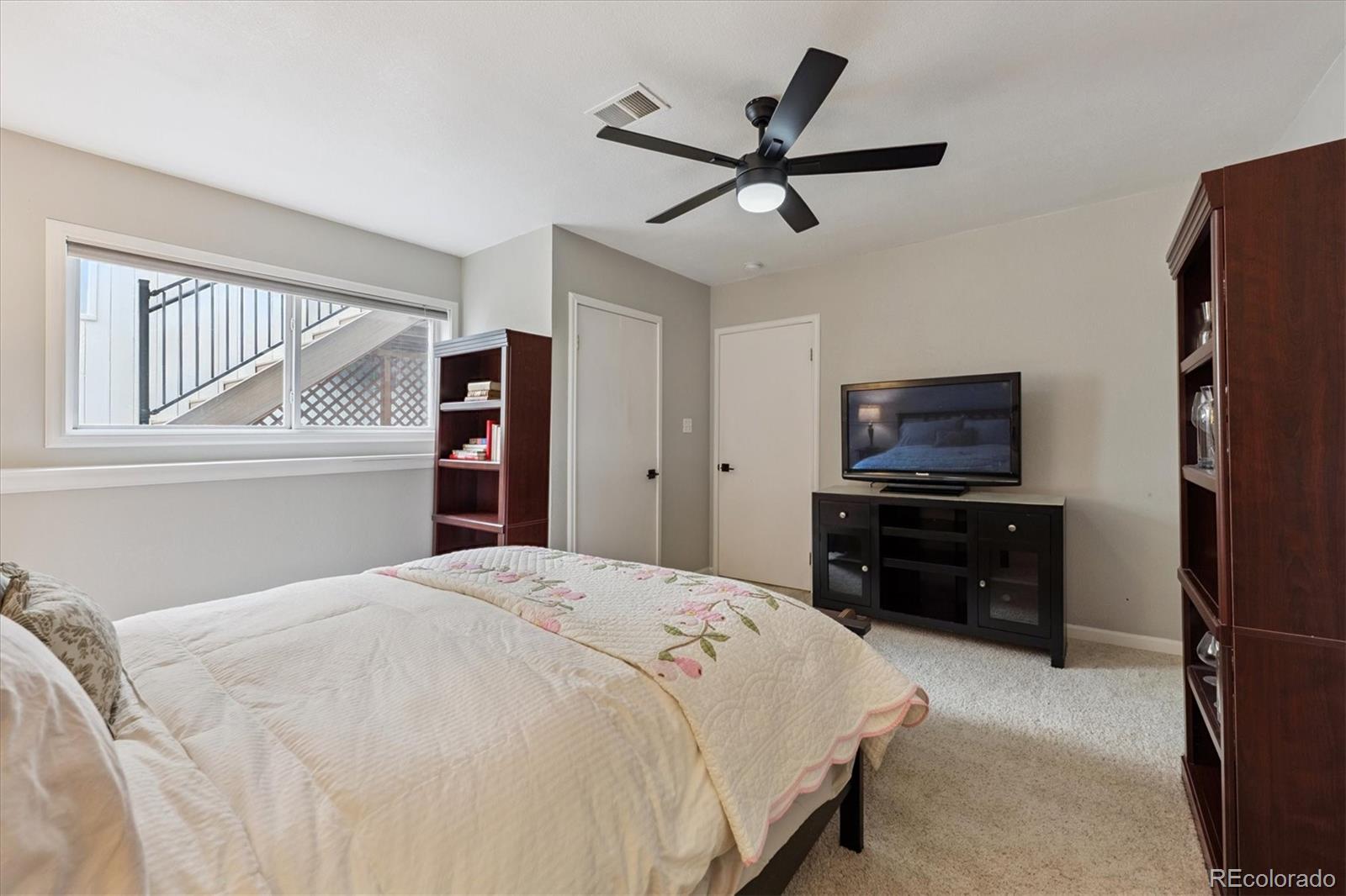 MLS Image #24 for 943  reynolds farm lane,longmont, Colorado