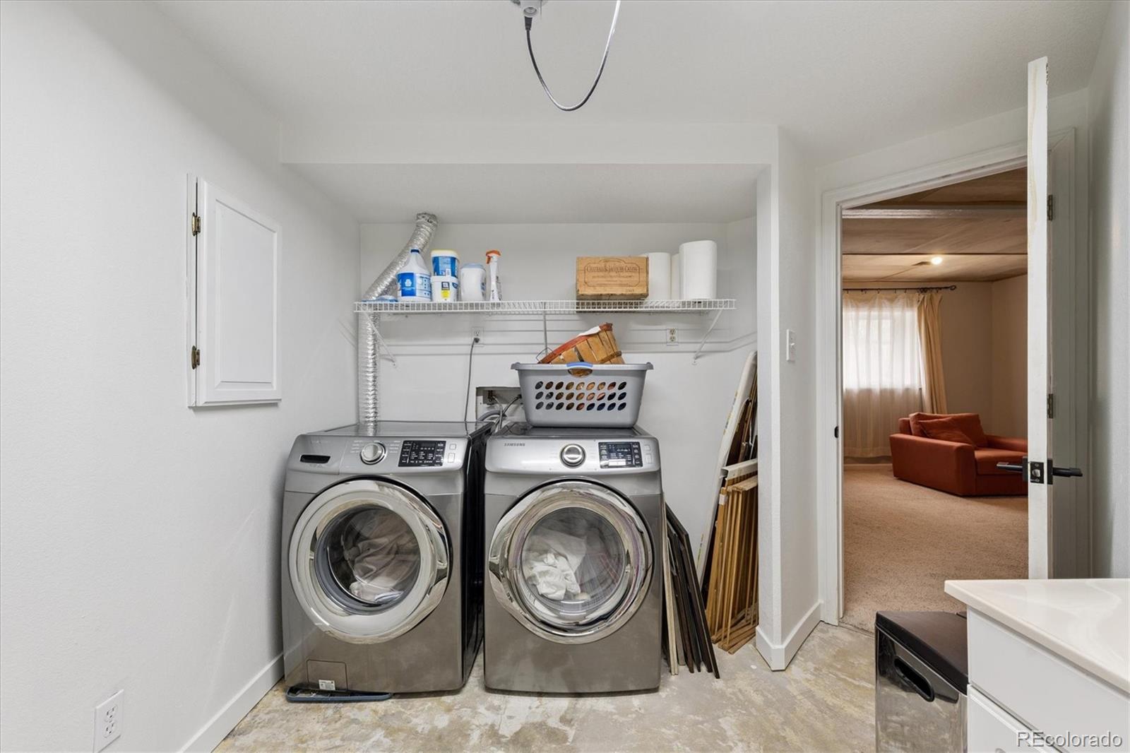 MLS Image #27 for 943  reynolds farm lane,longmont, Colorado