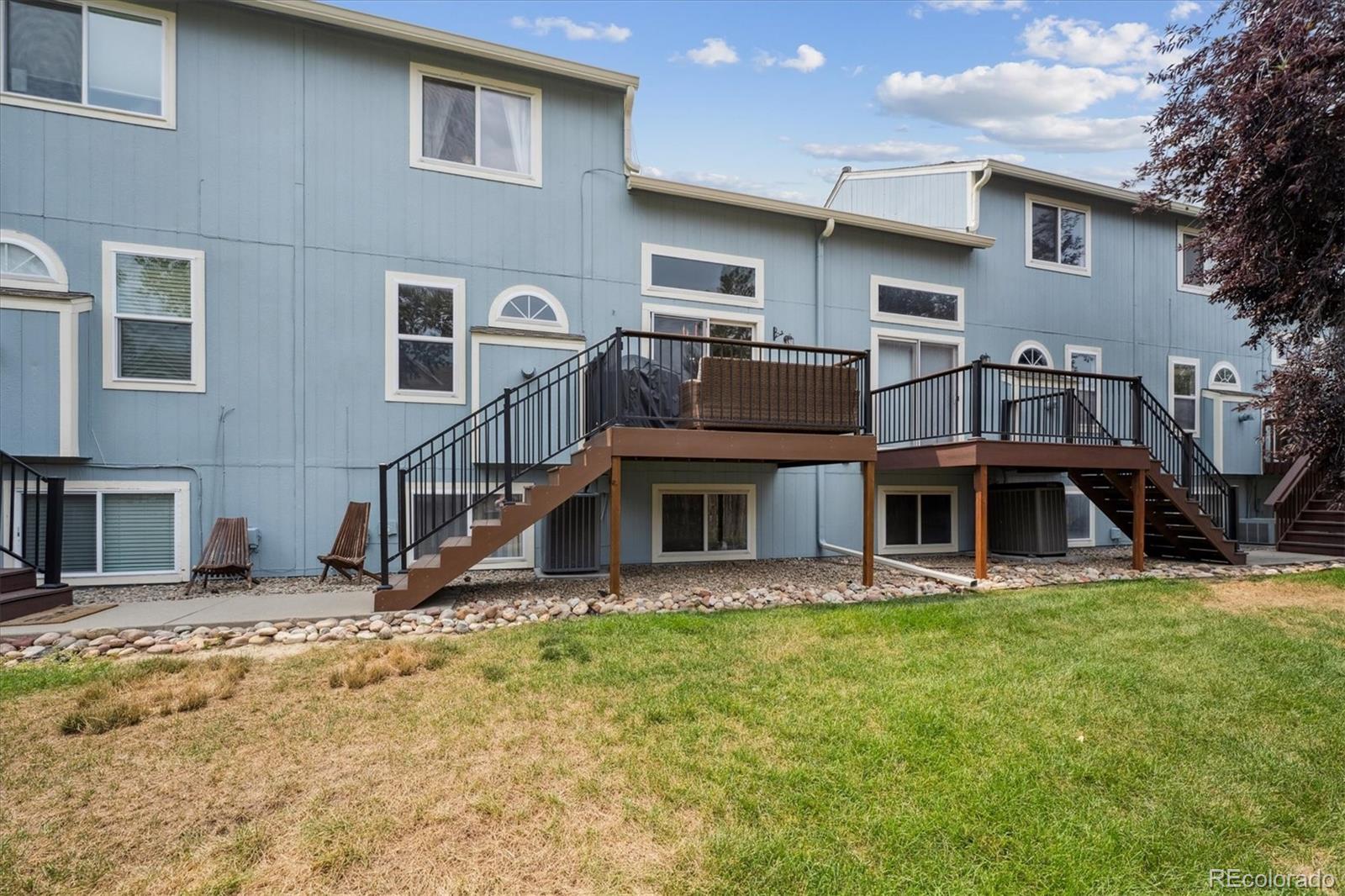 MLS Image #29 for 943  reynolds farm lane,longmont, Colorado