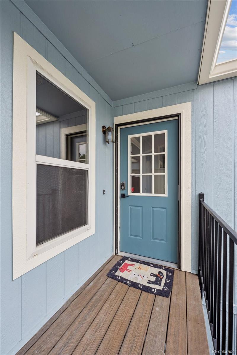 MLS Image #30 for 943  reynolds farm lane,longmont, Colorado