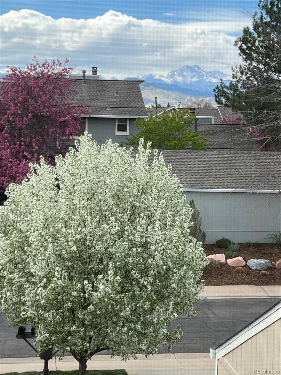 MLS Image #32 for 943  reynolds farm lane,longmont, Colorado