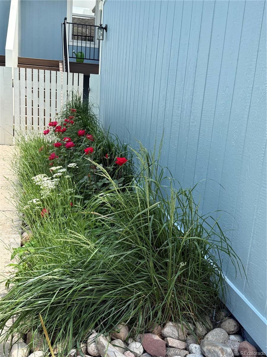 MLS Image #34 for 943  reynolds farm lane,longmont, Colorado