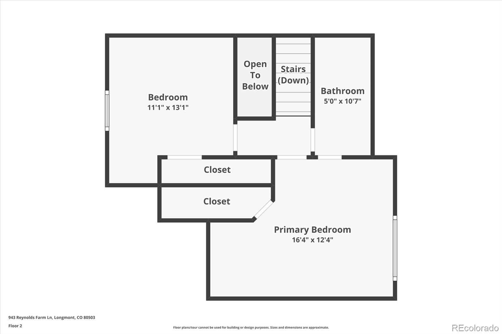 MLS Image #36 for 943  reynolds farm lane,longmont, Colorado
