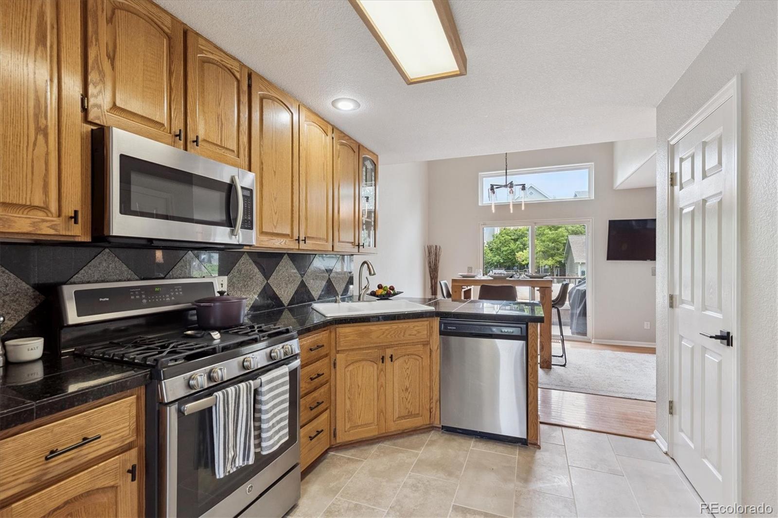 MLS Image #4 for 943  reynolds farm lane,longmont, Colorado