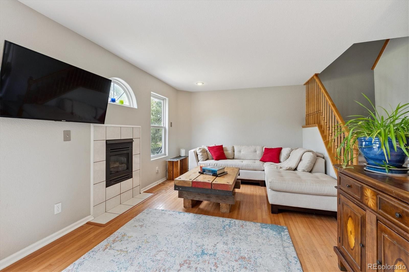 MLS Image #8 for 943  reynolds farm lane,longmont, Colorado