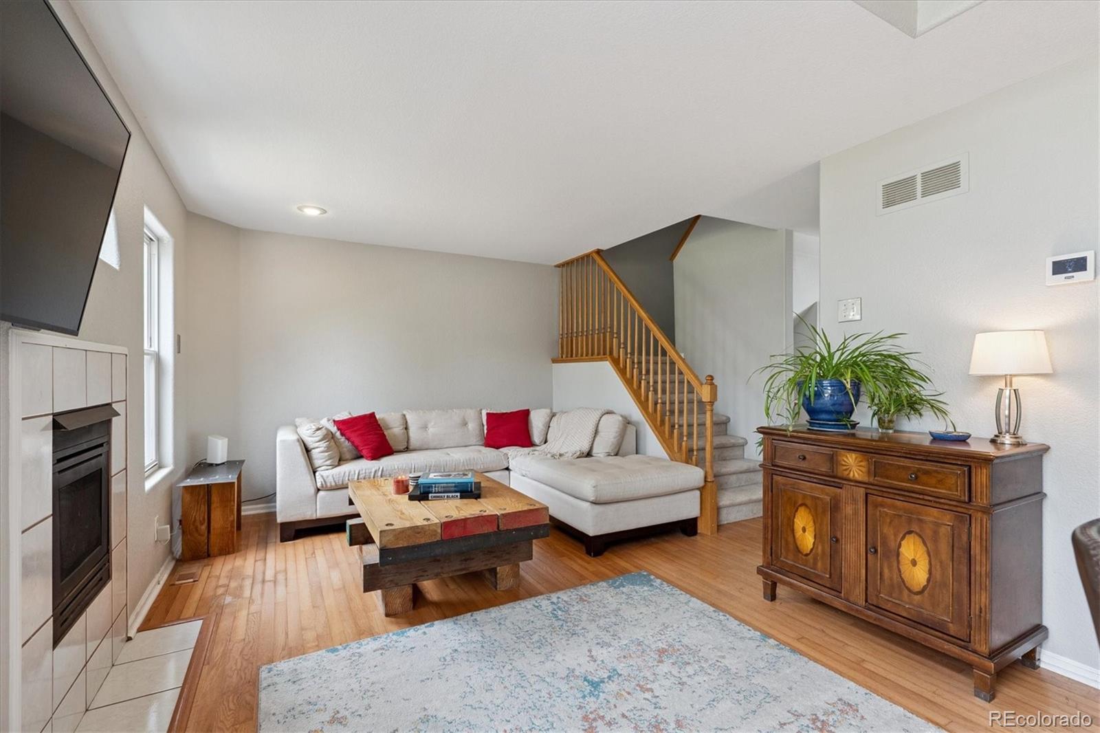 MLS Image #9 for 943  reynolds farm lane,longmont, Colorado