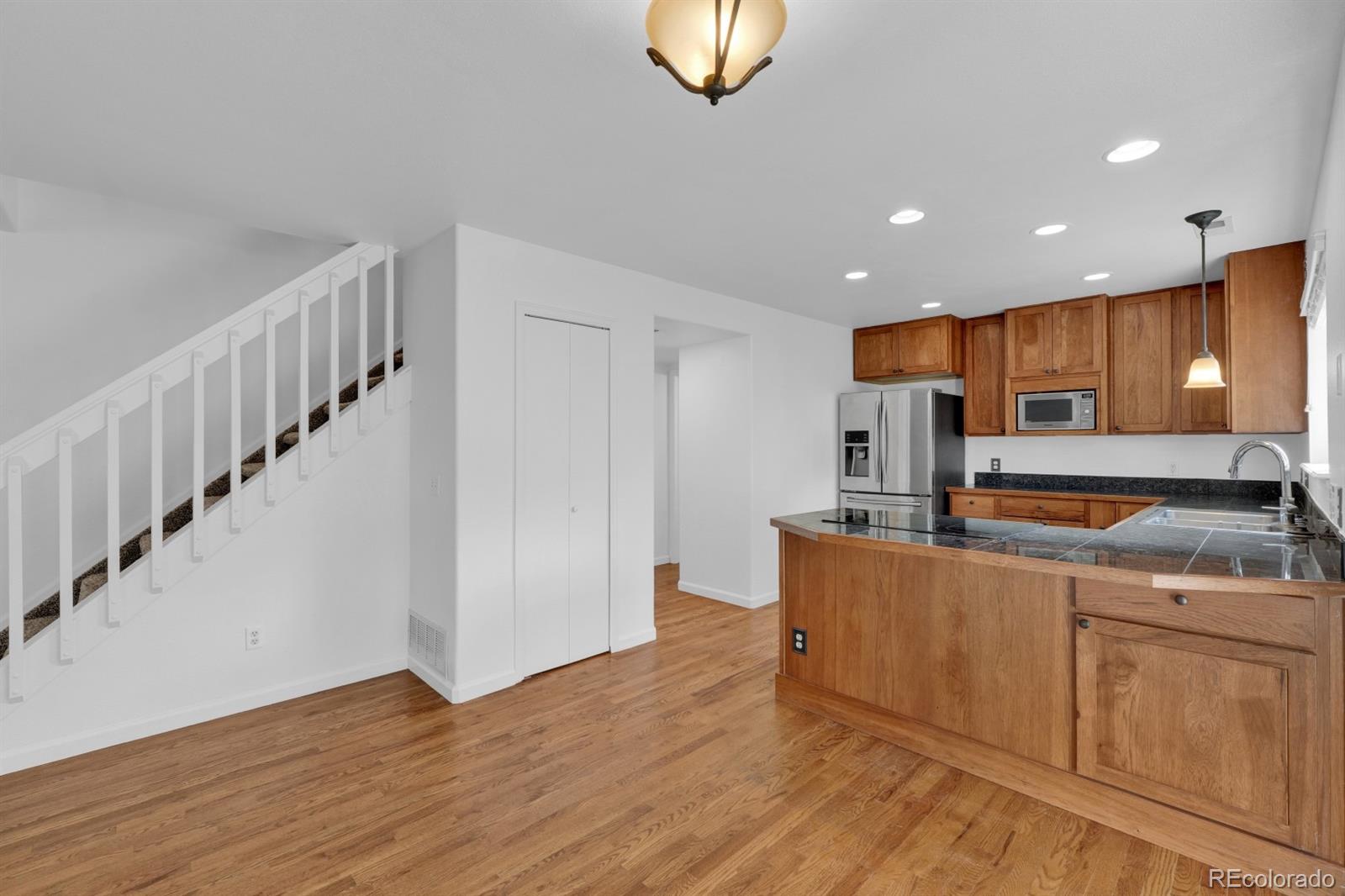 MLS Image #10 for 5105  stellar drive,colorado springs, Colorado