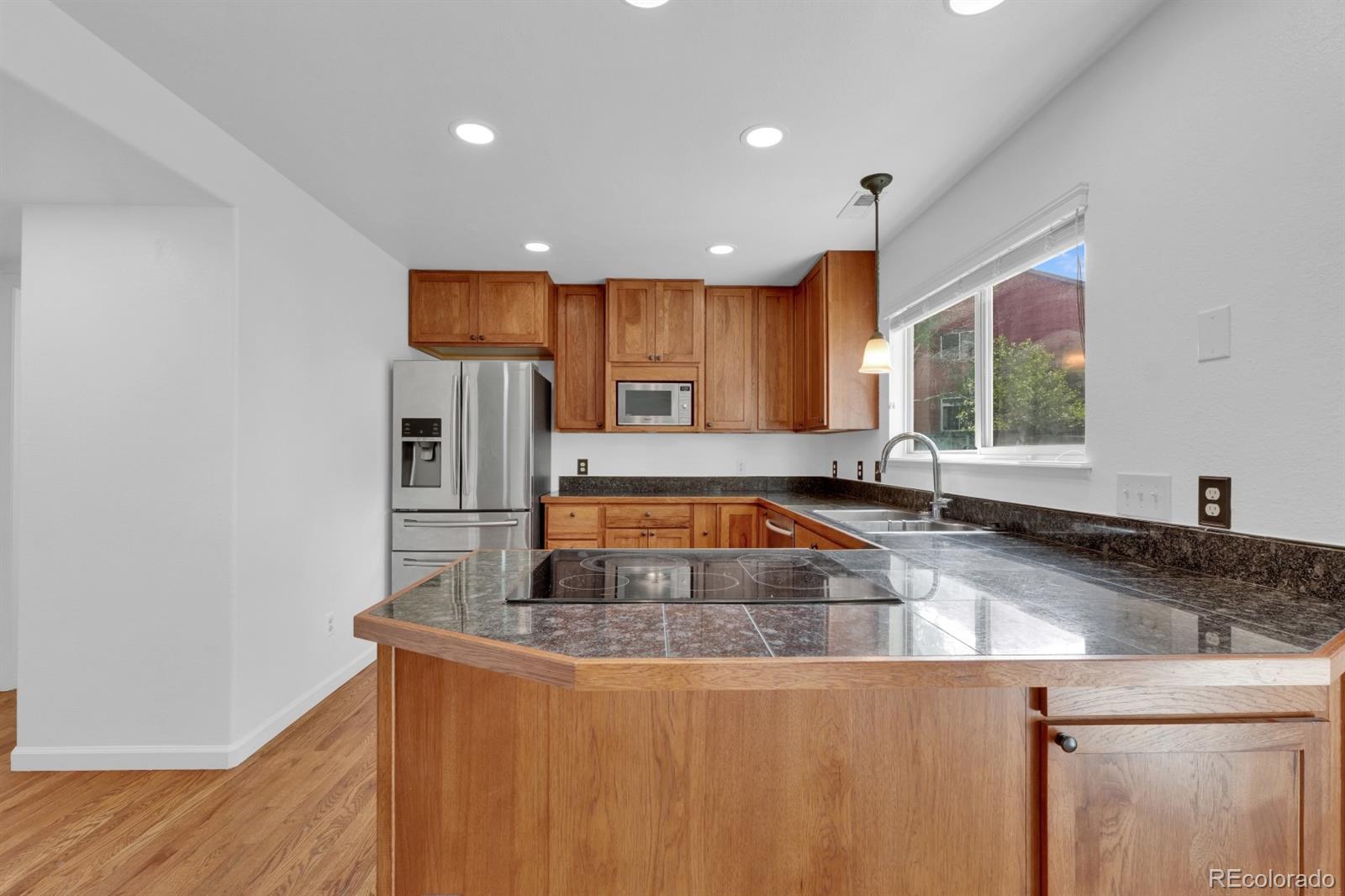 MLS Image #11 for 5105  stellar drive,colorado springs, Colorado