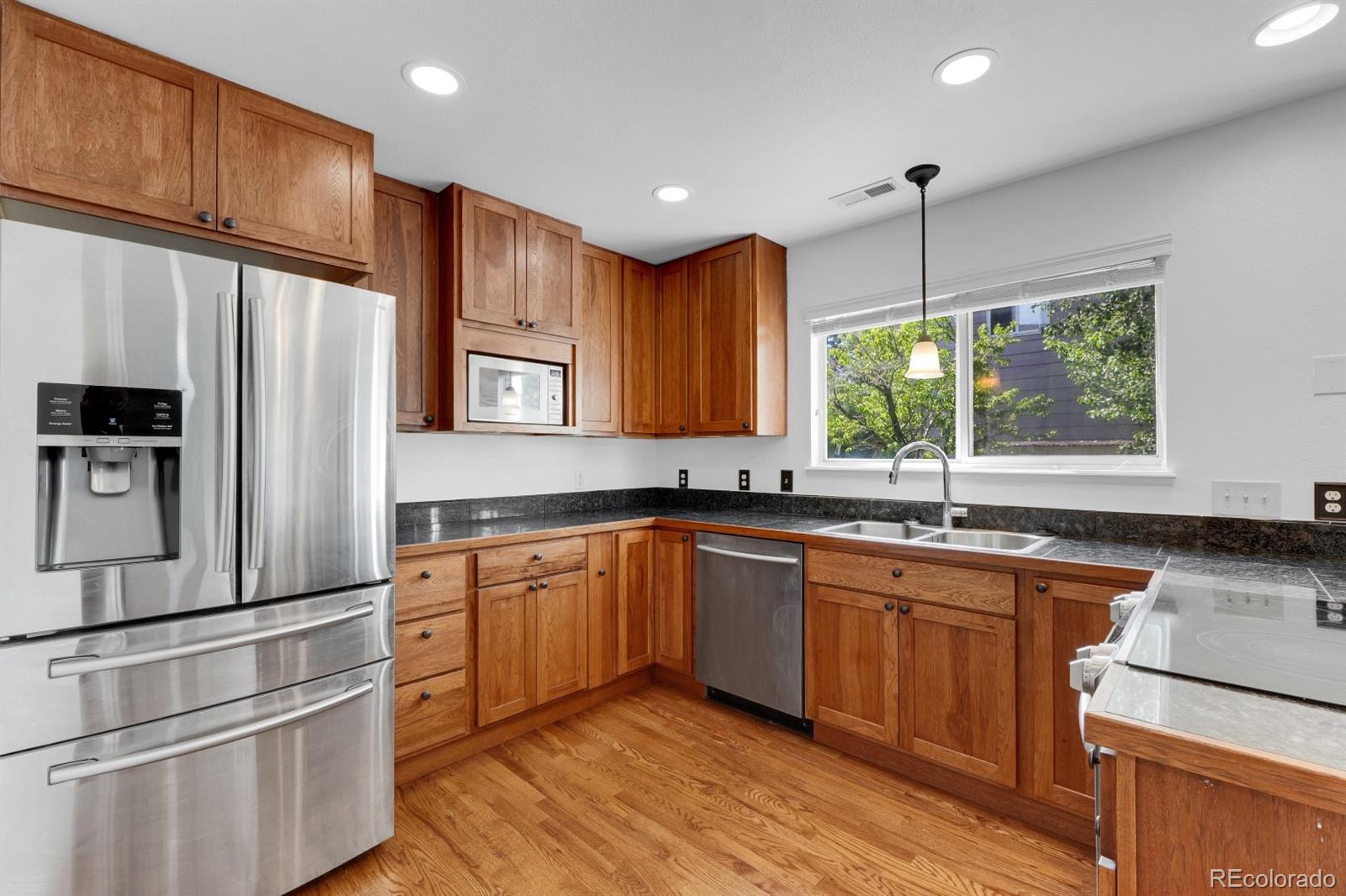 MLS Image #12 for 5105  stellar drive,colorado springs, Colorado
